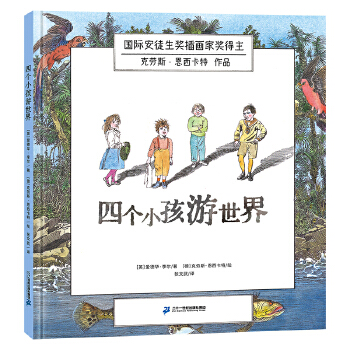  �Ă�(g��)С��������