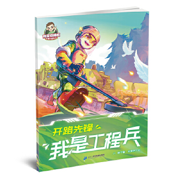 �F�����L(f��ng)