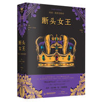 ���^Ů�� ������˹�D���؂�