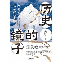 �vʷ���R��