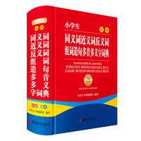 С�W(xu��)����(sh��)��ͬ�x�~���x�~���x�~�M�~���������x���~��