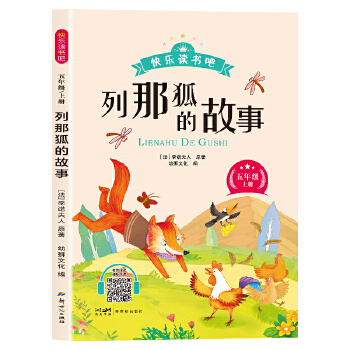  �°�옷�x���ɣ����Ǻ��Ĺ���