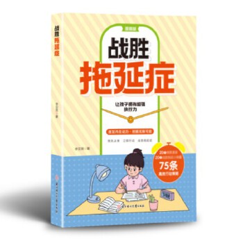  ����-�������(zh��n)�����ӰY