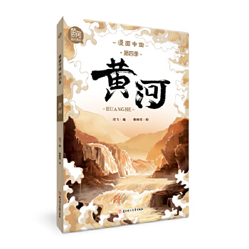  �����Ї�(gu��) �S��