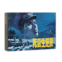 ������߀�