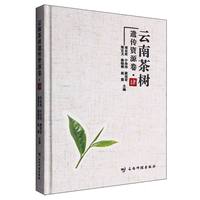 ���ϲ���z���YԴ��