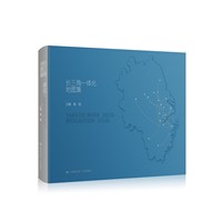 �L����һ�w���؈D��