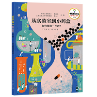  ʮ�f(w��n)��(g��)��ʲô���ƌW(xu��)�L���^