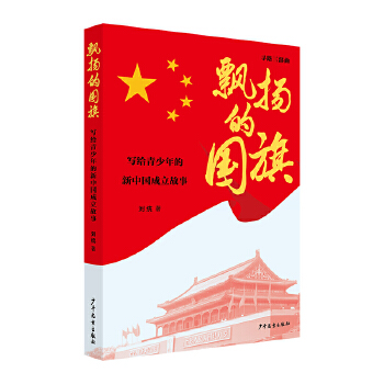  �h�P(y��ng)�ć�(gu��)�죺���o����������Ї�(gu��)��������