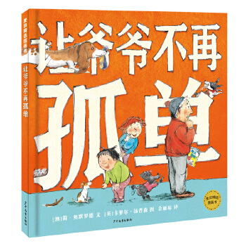  ���ﾫ�x�D���� ׌�������ٹ�