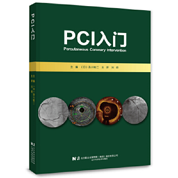  PCI���T