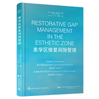 ���W�^(q��)�ޏ��g϶����