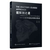 ѭ����֮��