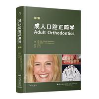 ���˿�ǻ�����W