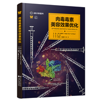 �ⶾ��������Ч����(y��u)��