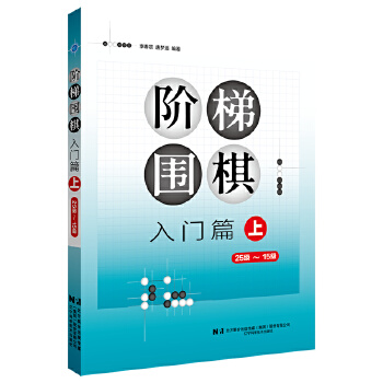  �A�݇��塪�����Tƪ