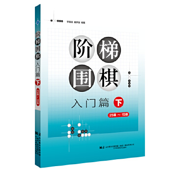  �A�݇��塪�����Tƪ