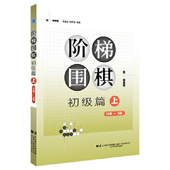  �A�݇��塪������ƪ