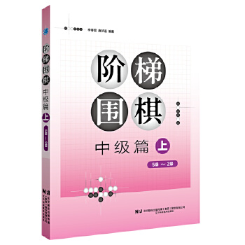  �A�݇��塪���м�ƪ