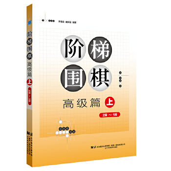  �A�݇��塪���߼�ƪ