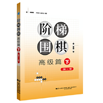  �A�݇��塪���߼�ƪ