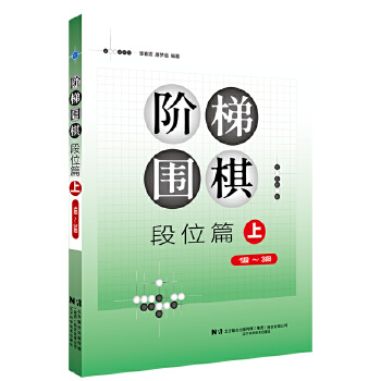  �A�݇��塪����λƪ