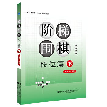  �A�݇��塪����λƪ