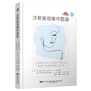  ע�����ݲ����D�V