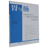 ����������θ��