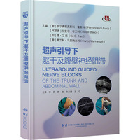 ���������|�ɼ�������(j��ng)���