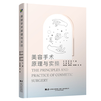 �������g(sh��)ԭ���c��(sh��)��