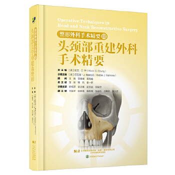  ����������g(sh��)��Ҫ���^�i���ؽ�������g(sh��)��Ҫ