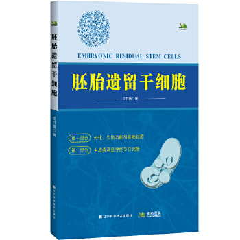  ��̥�z���ɼ�(x��)��