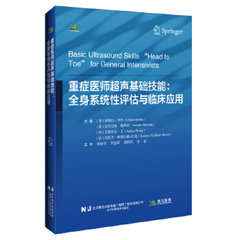  �ذY�t(y��)�������A���ܣ�ȫ��ϵ�y(t��ng)���u���c�R������