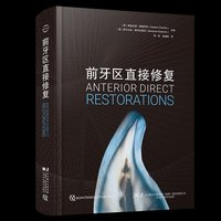 ǰ���^(q��)ֱ���ޏ�(f��)