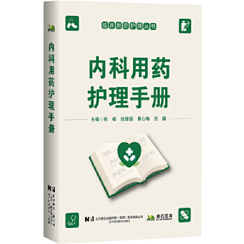  ��(n��i)����ˎ�o(h��)���փ�(c��)