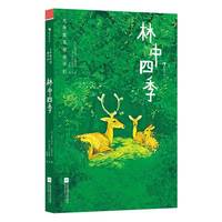 �����ļ�