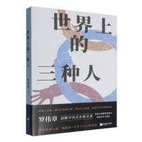 �����ϵ����N��