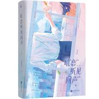 ���� Ҋ��