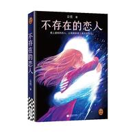 �����ڵđ���