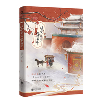 ���m��ĵ�����