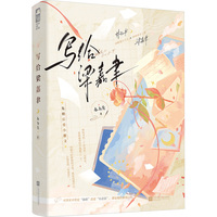 ���o������