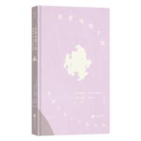 �ǐۆ����ː�