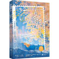 �κã����Ἕʿ ꐼ�׿������С���Z ���� ꐼ�׿�İ�������������Ҳ�����@ʹ����