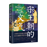 ���������Ě�