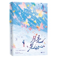 �����Ȅ�(d��ng)��