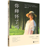 ���?xi��)��ˆ? name=