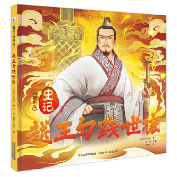 Խ�����`����