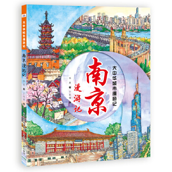 �Ͼ�����ӛ