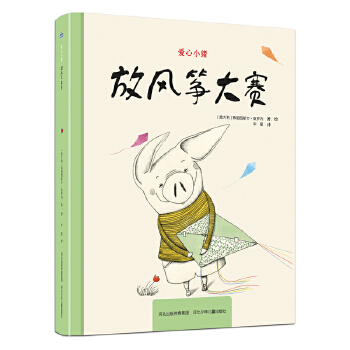 ���L�~��ِ